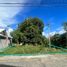  Land for sale in Muntinlupa City, Metro Manila, Muntinlupa City