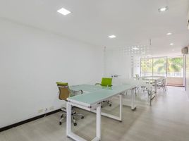 48 SqM Office for rent in Antioquia, Medellin, Antioquia