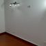 1 Bedroom Villa for sale in Fundacion Cardioinfantil-Instituto de Cardiologia, Bogota, Bogota