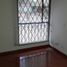 1 Bedroom House for sale in Bogota, Cundinamarca, Bogota