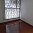 1 chambre Maison for sale in Templo Bogotá Colombia, Bogota, Bogota