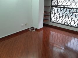 1 chambre Maison for sale in Templo Bogotá Colombia, Bogota, Bogota