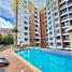 1 Bedroom Apartment for rent in Salento, Quindio, Salento, Quindio