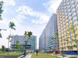 2 Habitación Departamento en venta en Pasig City, Metro Manila, Pasig City