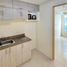 2 Habitación Departamento en venta en Pasig City, Metro Manila, Pasig City