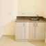 2 Habitación Departamento en venta en Pasig City, Metro Manila, Pasig City