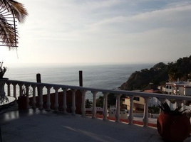 6 Schlafzimmer Haus zu verkaufen in Acapulco, Guerrero, Acapulco, Guerrero