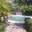 6 Schlafzimmer Haus zu verkaufen in Acapulco, Guerrero, Acapulco, Guerrero