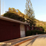 6 Schlafzimmer Haus zu verkaufen in Acapulco, Guerrero, Acapulco, Guerrero