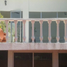 6 Schlafzimmer Haus zu verkaufen in Acapulco, Guerrero, Acapulco, Guerrero