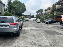  Terreno (Parcela) en venta en Quezon City, Metro Manila, Quezon City
