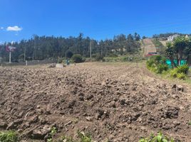  Terreno (Parcela) en venta en Bicentenario Park, Quito, Llano Chico, Quito