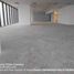 1,044 Sqft Office for sale in Metro Manila, San Juan City, Eastern District, Metro Manila