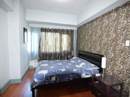 1 Bedroom Condo for rent in Southern District, Metro Manila, Makati City, Southern District