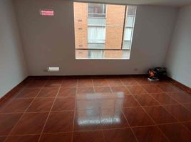 2 Habitación Apartamento en venta en Soacha, Cundinamarca, Soacha