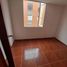 2 Habitación Apartamento en venta en Soacha, Cundinamarca, Soacha