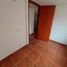 2 Habitación Apartamento en venta en Soacha, Cundinamarca, Soacha