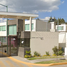 Maison 3 chambre à vendre à Almoloya De Juarez, Mexico, Almoloya De Juarez