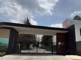 Maison 3 chambre à vendre à Almoloya De Juarez, Mexico, Almoloya De Juarez