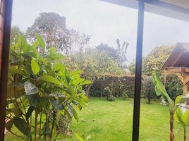 4 Habitación Villa en venta en Chia, Cundinamarca, Chia