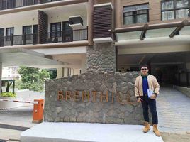 1 Bedroom Condo for sale in Cordillera, Baguio City, Benguet, Cordillera