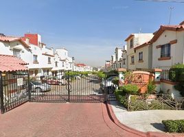 2 Schlafzimmer Haus zu verkaufen in Tecamac, Mexico, Tecamac
