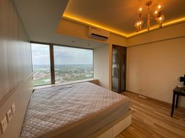 3 Bedroom Apartment for rent in West Jawa, Serang, Bekasi, West Jawa