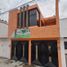 3 Schlafzimmer Villa zu verkaufen in San Luis Potosi, San Luis Potosi, San Luis Potosi, San Luis Potosi