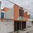 3 Schlafzimmer Villa zu verkaufen in San Luis Potosi, San Luis Potosi, San Luis Potosi, San Luis Potosi