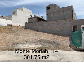  Grundstück zu verkaufen in San Luis Potosi, San Luis Potosi, San Luis Potosi, San Luis Potosi