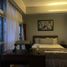 2 Bedroom Apartment for sale in Greenbelt by Ayala Malls, Makati City, Makati City