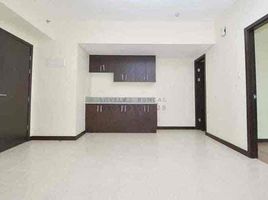 2 Bedroom Condo for sale in Makati City, Metro Manila, Makati City, Southern District, Metro Manila