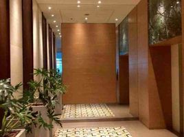 3 Bedroom Condo for sale at San Lorenzo Place, Makati City