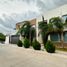 6 Bedroom House for sale in Hermosillo, Sonora, Hermosillo