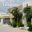 6 Schlafzimmer Haus zu verkaufen in Hermosillo, Sonora, Hermosillo, Sonora