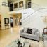 6 Schlafzimmer Haus zu verkaufen in Hermosillo, Sonora, Hermosillo, Sonora