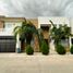 6 Schlafzimmer Haus zu verkaufen in Hermosillo, Sonora, Hermosillo, Sonora