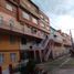 4 Bedroom Apartment for sale in Bogota, Cundinamarca, Bogota