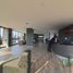 2 Schlafzimmer Appartement zu verkaufen in Bogota, Cundinamarca, Bogota, Cundinamarca
