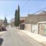 4 Schlafzimmer Haus zu verkaufen in Tlalnepantla, Mexico, Tlalnepantla, Mexico