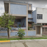 Maison 4 chambre à vendre à Guadalajara, Jalisco, Guadalajara