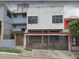 Maison 4 chambre à vendre à Guadalajara, Jalisco, Guadalajara