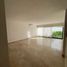 3 Schlafzimmer Haus zu vermieten in San Luis Potosi, San Luis Potosi, San Luis Potosi, San Luis Potosi