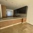 3 Schlafzimmer Haus zu vermieten in San Luis Potosi, San Luis Potosi, San Luis Potosi, San Luis Potosi