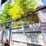  Villa for rent in Ward 9, Ho Chi Minh City, Ward 9, District 3