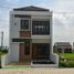 4 침실 주택을(를) Cimahi Tengah, 반둥에서 판매합니다., Cimahi Tengah