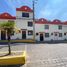 4 Bedroom House for sale in Calderon Carapungo, Pichincha, Calderon Carapungo