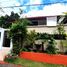 5 Bedroom Villa for sale in Quezon City, Eastern District, Quezon City