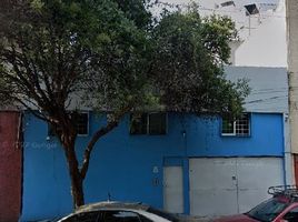 2 Habitación Villa en venta en Miguel Hidalgo, Ciudad de México, Miguel Hidalgo