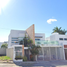 4 Schlafzimmer Haus zu verkaufen in Merida, Yucatan, Merida